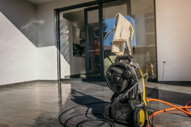 Best Boat and Dock Cleaning  in Leetonia, OH